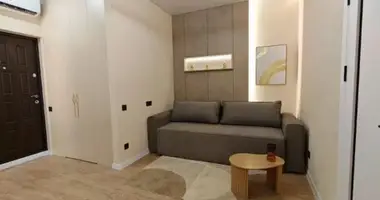 1 room apartment in Odesa, Ukraine