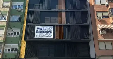 Apartamento en Alicante, Španjolska