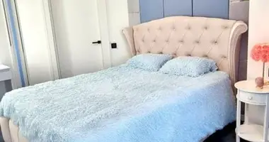 Appartement 2 chambres dans Odessa, Ukraine