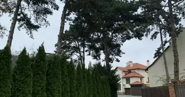 5 room house in Odesa, Ukraine