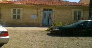 Дом 3 спальни в муниципалитет Лимасол, Кипр