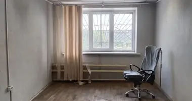 Office 20 m² in Saint Petersburg, Russia