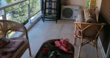1 bedroom apartment in Municipality of Chalandri, Greece