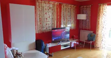 2 bedroom apartment in Herceg Novi, Montenegro