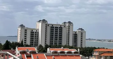 Appartement 4 chambres dans Sveti Vlas, Bulgarie