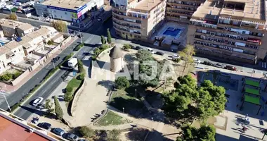 Apartamento en Torrevieja, Španjolska