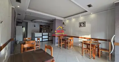 🏢 COMMERCIAL SPACE FOR SALE AT "BISHTI I KALLDRËMIT," VLORË 📍 Near Gega Oil   w Bashkia Vlore, Albania