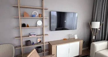 Luxury Apartments for Rent in Boka Place (Alba), Porto Montenegro – Marina View dans Tivat, Monténégro