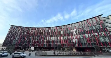 Sklep 130 m² w Tirana Municipality, Albania