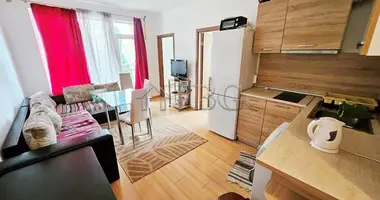 Appartement 2 chambres dans Tankovo, Bulgarie