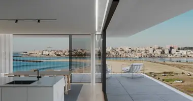 Apartamento en Portugal
