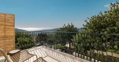 Дом 2 спальни в Benahavis, Испания