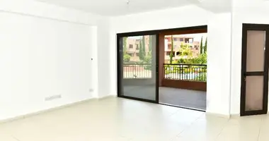 Appartement 2 chambres dans Paphos, Chypre