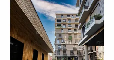 4 room apartment in City of Zagreb, Croatia