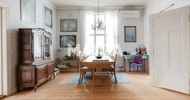 Casa en Kotka Hamina sub region, Finlandia