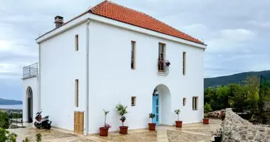 Maison 3 chambres dans Mojdez, Monténégro