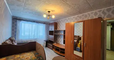 Mieszkanie 2 pokoi w Bolshaya Vruda, Rosja