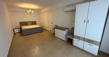 Haus 4 Schlafzimmer in Chloraka, Zypern