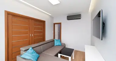 Apartamento 2 habitaciones en Cracovia, Polonia