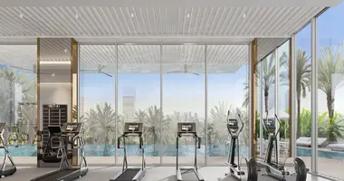 2 bedroom apartment in Dubai, United Arab Emirates