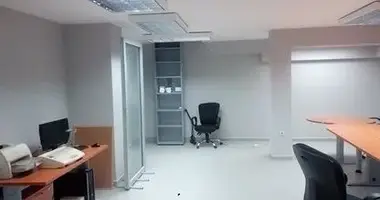 Офис 123 м² в Цетинье, Черногория