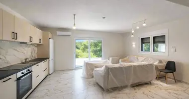 Villa 2 habitaciones en Nea Triglia, Grecia