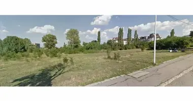 Parcela en Sofía, Bulgaria