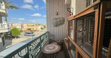 Mieszkanie 3 pokoi w San Miguel de Salinas, Hiszpania