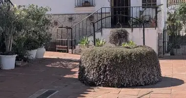 Maison 2 chambres dans Dos Hermanas, Espagne