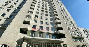 Büro 129 m² in Minsk, Belarus