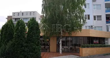 Квартира в Несебр, Болгария