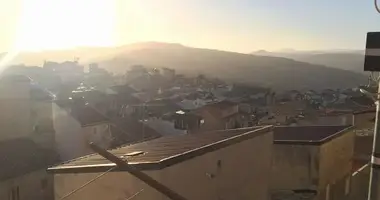 Таунхаус в Alessandria della Rocca, Италия