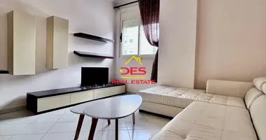 🔑🏡 1+1 APARTMENT FOR RENT IN LUNGOMARE, VLORA. 📍 Near Karburant Kastrati в Влёра, Албания