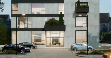 Apartment in Podgorica, Montenegro