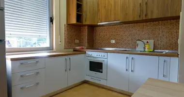 Appartement 1 chambre dans Ishem, Albanie