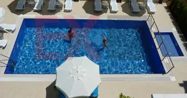 Hotel en Mediterranean Region, Turquía