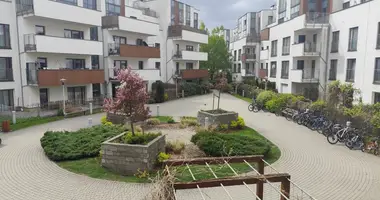 Коммерческое помещение 49 м² в Варшава, Польша