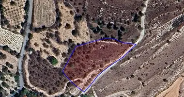 Apartamento en Lasa, Chipre