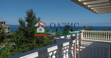 Apartment in Lozenets, Bulgaria