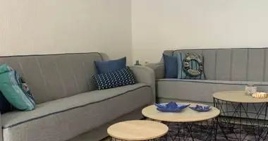 Apartment in Budva, Montenegro