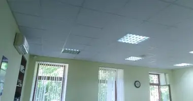 Wohnung 4 zimmer in Odessa, Ukraine