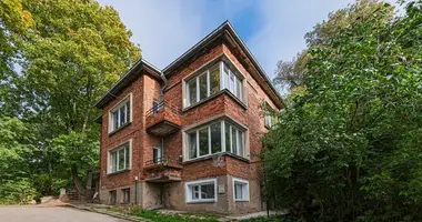 Квартира 2 комнаты в Каунас, Литва