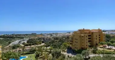 Appartement 4 chambres dans Dos Hermanas, Espagne