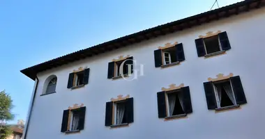 Villa 3 chambres dans Menaggio, Italie