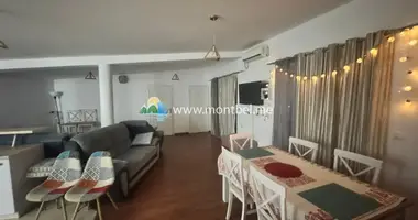 Apartamento 3 habitaciones en Bar, Montenegro