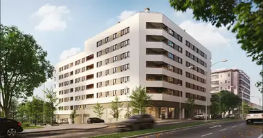 Propriété commerciale 72 m² dans Alicante, Espagne