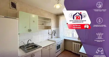 Квартира 2 комнаты в Солигорск, Беларусь