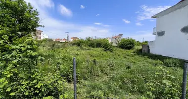 Grundstück in Leptokarya, Griechenland