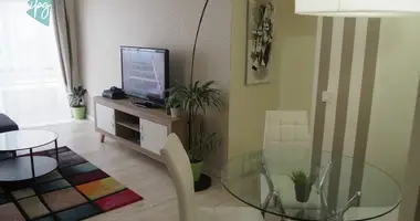 Wohnung 3 Schlafzimmer in Helechosa de los Montes, Spanien