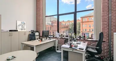 Office 1 194 m² in Moscow, Russia